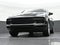 2020 Porsche Cayenne 4DR AWD