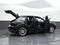 2020 Porsche Cayenne 4DR AWD