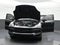 2020 Porsche Cayenne 4DR AWD