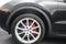2020 Porsche Cayenne 4DR AWD