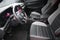 2024 Volkswagen Golf GTI 2.0T SE