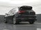2024 Volkswagen Golf R 2.0T