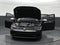2024 Volkswagen Golf R 2.0T