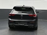 2024 Volkswagen Golf R 2.0T