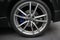 2024 Volkswagen Golf R 2.0T