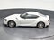 2021 Toyota GR Supra 2.0