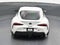 2021 Toyota GR Supra 2.0