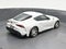 2021 Toyota GR Supra 2.0