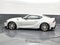 2021 Toyota GR Supra 2.0