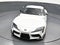 2021 Toyota GR Supra 2.0