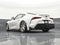 2021 Toyota GR Supra 2.0