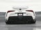 2021 Toyota GR Supra 2.0