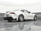 2021 Toyota GR Supra 2.0