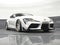 2021 Toyota GR Supra 2.0