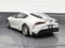 2021 Toyota GR Supra 2.0