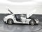 2021 Toyota GR Supra 2.0