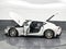 2021 Toyota GR Supra 2.0