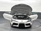 2021 Toyota GR Supra 2.0