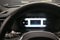2022 Volvo XC60 Recharge Plug-In Hybrid T8 Polestar Engineered