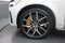 2022 Volvo XC60 Recharge Plug-In Hybrid T8 Polestar Engineered