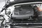 2022 Volvo XC60 Recharge Plug-In Hybrid T8 Polestar Engineered