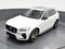 2022 Volvo XC60 Recharge Plug-In Hybrid T8 Polestar Engineered