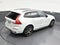 2022 Volvo XC60 Recharge Plug-In Hybrid T8 Polestar Engineered