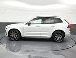 2022 Volvo XC60 Recharge Plug-In Hybrid T8 Polestar Engineered