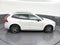 2022 Volvo XC60 Recharge Plug-In Hybrid T8 Polestar Engineered