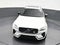 2022 Volvo XC60 Recharge Plug-In Hybrid T8 Polestar Engineered