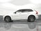 2022 Volvo XC60 Recharge Plug-In Hybrid T8 Polestar Engineered
