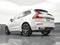 2022 Volvo XC60 Recharge Plug-In Hybrid T8 Polestar Engineered