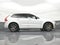 2022 Volvo XC60 Recharge Plug-In Hybrid T8 Polestar Engineered