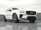 2022 Volvo XC60 Recharge Plug-In Hybrid T8 Polestar Engineered