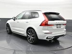 2022 Volvo XC60 Recharge Plug-In Hybrid T8 Polestar Engineered