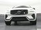 2022 Volvo XC60 Recharge Plug-In Hybrid T8 Polestar Engineered