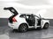 2022 Volvo XC60 Recharge Plug-In Hybrid T8 Polestar Engineered