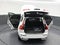 2022 Volvo XC60 Recharge Plug-In Hybrid T8 Polestar Engineered