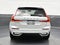 2022 Volvo XC60 Recharge Plug-In Hybrid T8 Polestar Engineered