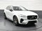2022 Volvo XC60 Recharge Plug-In Hybrid T8 Polestar Engineered