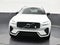 2022 Volvo XC60 Recharge Plug-In Hybrid T8 Polestar Engineered