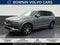 2023 Volvo XC90 B6 Ultimate 6-Seater