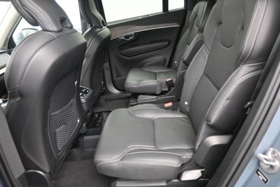 2023 Volvo XC90 Ultimate
