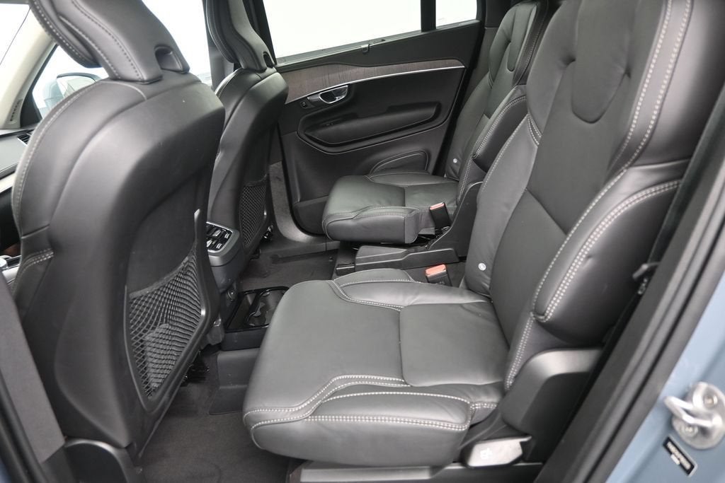 2023 Volvo XC90 Ultimate