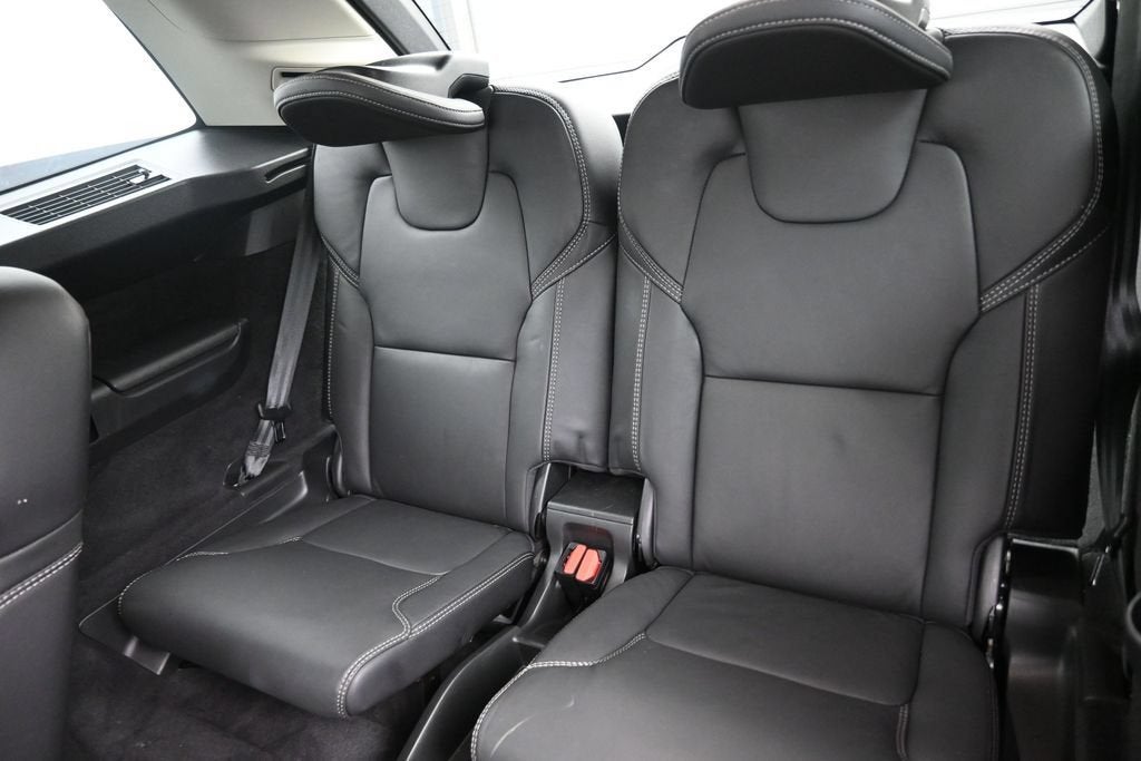 2023 Volvo XC90 Ultimate
