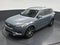 2023 Volvo XC90 Ultimate