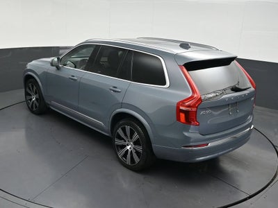 2023 Volvo XC90 Ultimate