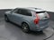 2023 Volvo XC90 Ultimate