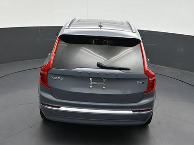 2023 Volvo XC90 Ultimate