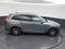 2023 Volvo XC90 Ultimate